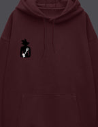 RightPocket_4_c_25.jpg