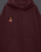 RightPocket_4_c_25.jpg