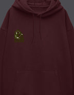RightPocket_4_c_25.jpg