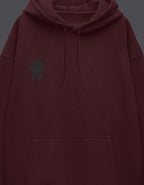 RightPocket_4_c_25.jpg