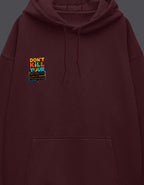 RightPocket_4_c_25.jpg