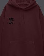 RightPocket_4_c_25.jpg