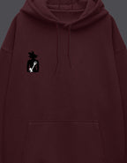 RightPocket_4_c_25.jpg