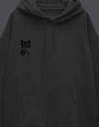 RightPocket_4_c_2.jpg