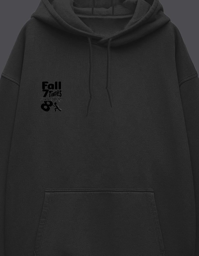 RightPocket_4_c_2.jpg