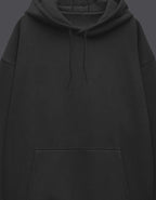 RightPocket_4_c_2.jpg