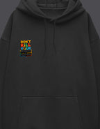 RightPocket_4_c_2.jpg