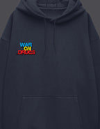 RightPocket_4_c_3.jpg