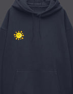 RightPocket_4_c_3.jpg