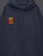 RightPocket_4_c_3.jpg