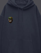 RightPocket_4_c_3.jpg