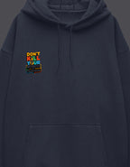 RightPocket_4_c_3.jpg