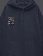 RightPocket_4_c_3.jpg