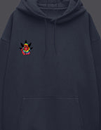 RightPocket_4_c_3.jpg