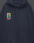 RightPocket_4_c_3.jpg