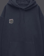 RightPocket_4_c_3.jpg