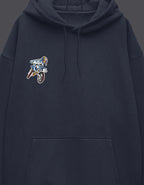 RightPocket_4_c_3.jpg