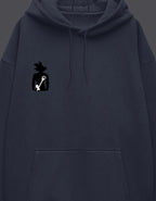 RightPocket_4_c_3.jpg