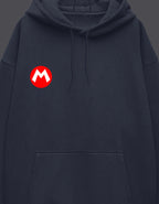 RightPocket_4_c_3.jpg