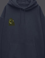 RightPocket_4_c_3.jpg