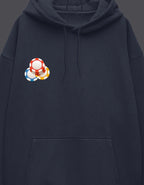 RightPocket_4_c_3.jpg