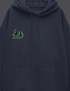 RightPocket_4_c_3.jpg