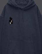 RightPocket_4_c_3.jpg