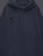 RightPocket_4_c_3.jpg