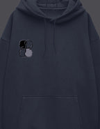 RightPocket_4_c_3.jpg