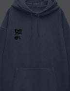 RightPocket_4_c_3.jpg
