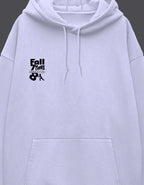 RightPocket_4_c_49.jpg