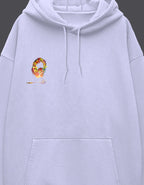 RightPocket_4_c_49.jpg