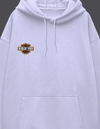 RightPocket_4_c_49.jpg