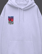 RightPocket_4_c_49.jpg