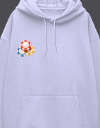 RightPocket_4_c_49.jpg
