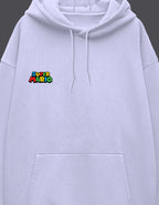 RightPocket_4_c_49.jpg