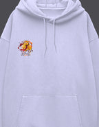 RightPocket_4_c_49.jpg