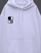 RightPocket_4_c_49.jpg