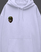 RightPocket_4_c_49.jpg