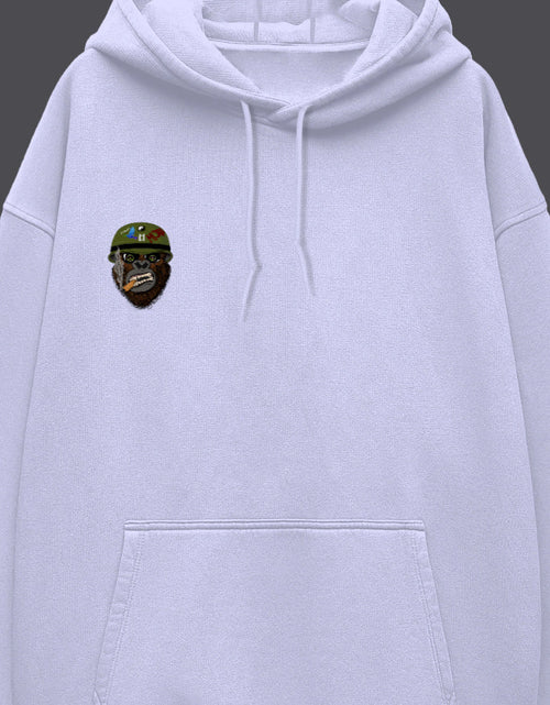 RightPocket_4_c_49.jpg