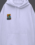 RightPocket_4_c_49.jpg