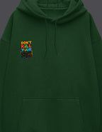 RightPocket_4_c_8.jpg