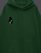 RightPocket_4_c_8.jpg