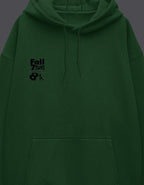 RightPocket_4_c_8.jpg