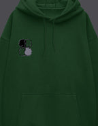 RightPocket_4_c_8.jpg
