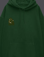 RightPocket_4_c_8.jpg