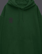 RightPocket_4_c_8.jpg
