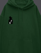 RightPocket_4_c_8.jpg