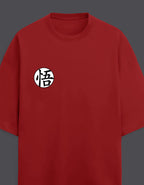 Right_Pocket_4_c_10.jpg