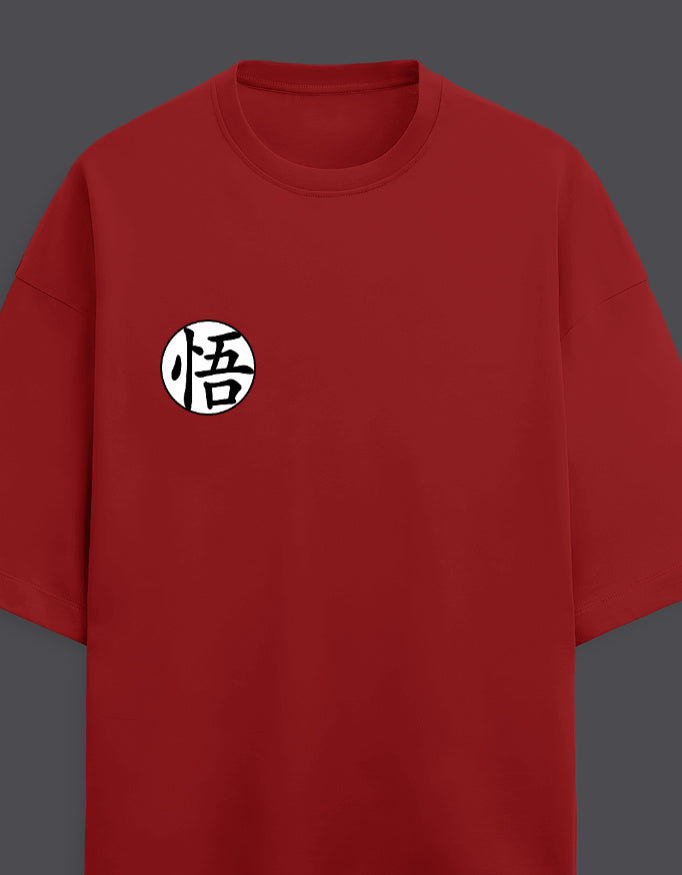Right_Pocket_4_c_10.jpg